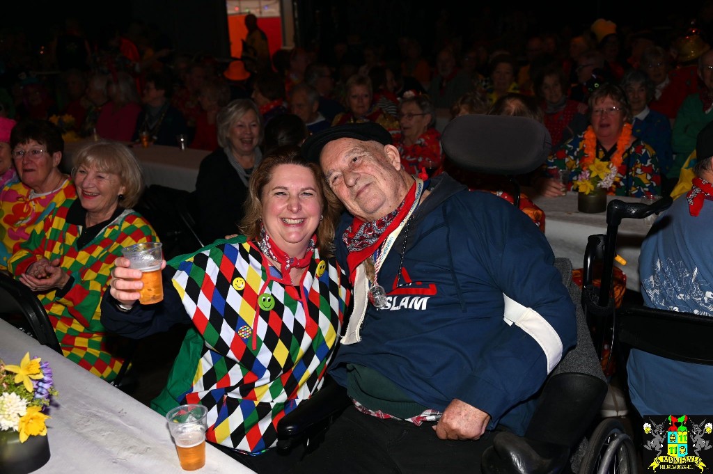 ../Images/Seniorencarnaval 2026 095.jpg